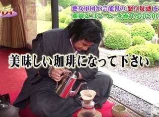 『コンビニコーヒーでは満足できない』20代の6割…否定派に見られる残念な特徴「変に粋がっている」「自分に酔っている」
