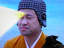 コメディーが上手い俳優・女優