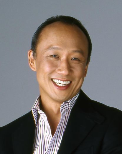 コメディーが上手い俳優・女優