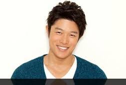 コメディーが上手い俳優・女優