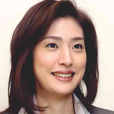 コメディーが上手い俳優・女優