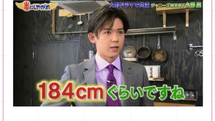 コメディーが上手い俳優・女優