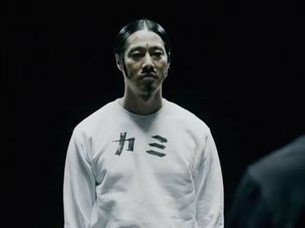 コメディーが上手い俳優・女優