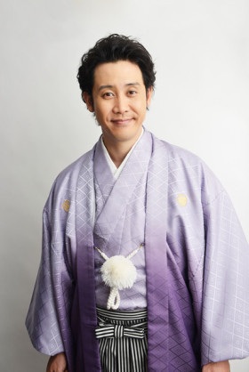 コメディーが上手い俳優・女優