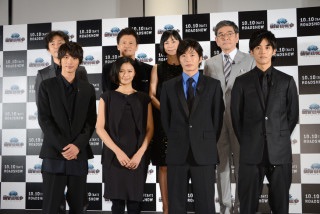 榮倉奈々が賀来賢人と銀座『エルメス』デート