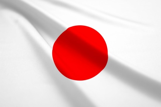 日本国民の大半が思っていそうなこと