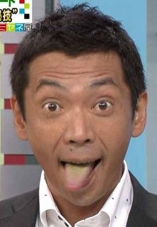 日本国民の大半が思っていそうなこと