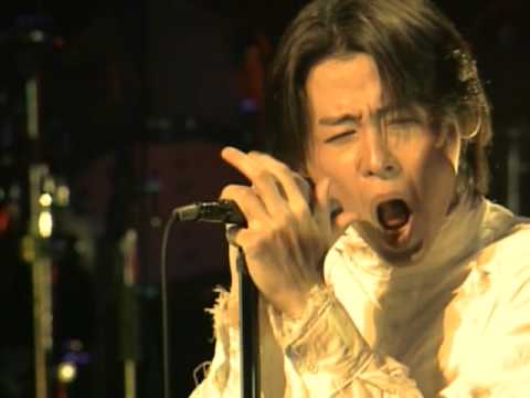 【実況・感想】金曜プレミアム・爆笑そっくりものまね紅白歌合戦スペシャル