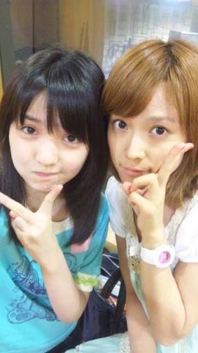 死ぬまでに一度は見たいものありますか？