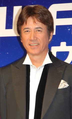 死ぬまでに一度は見たいものありますか？