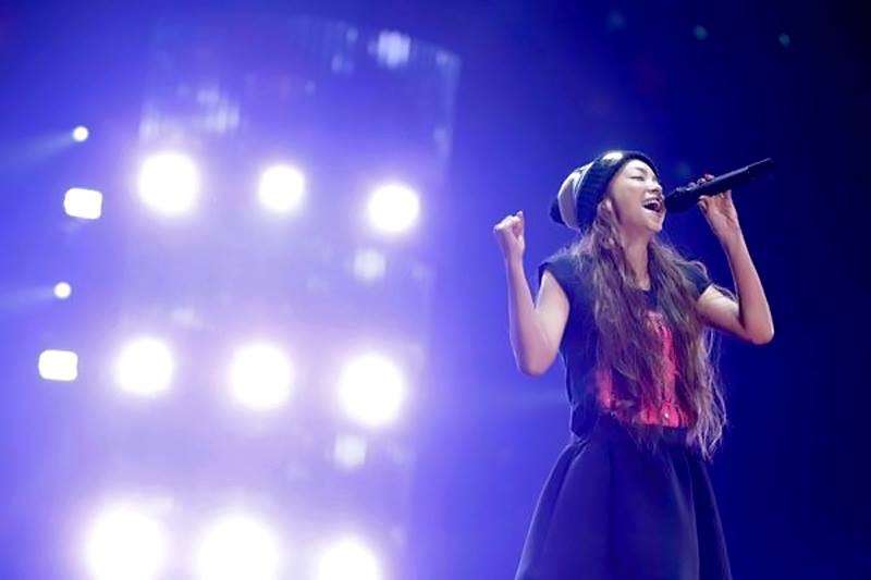 死ぬまでに一度は見たいものありますか？