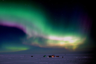 死ぬまでに一度は見たいものありますか？