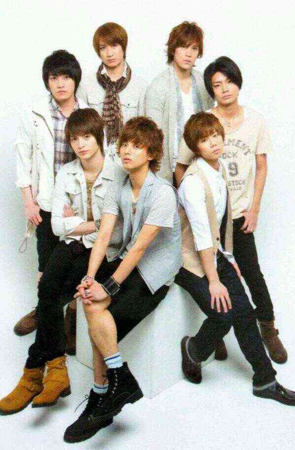 死ぬまでに一度は見たいものありますか？