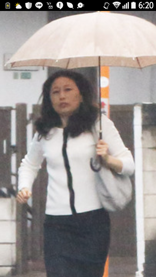 舛添要一都知事が逃げ回る理由は…夏のボーナス?