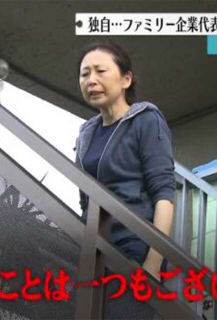 舛添要一都知事が逃げ回る理由は…夏のボーナス?