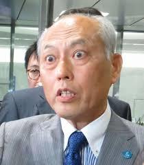 舛添要一都知事が逃げ回る理由は…夏のボーナス?