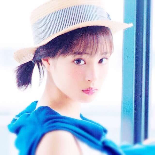 広瀬すず、映画イベントで再び号泣「涙腺が崩壊してます」