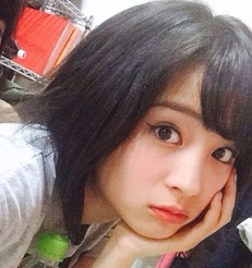 広瀬すず、映画イベントで再び号泣「涙腺が崩壊してます」