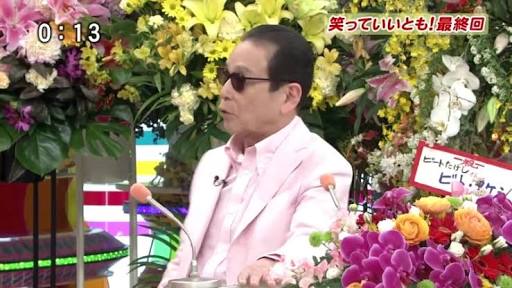広瀬すず、映画イベントで再び号泣「涙腺が崩壊してます」