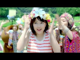 広瀬すず、映画イベントで再び号泣「涙腺が崩壊してます」