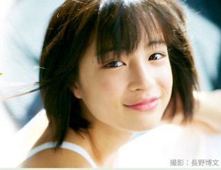 広瀬すず、映画イベントで再び号泣「涙腺が崩壊してます」