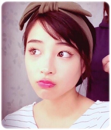 広瀬すず、映画イベントで再び号泣「涙腺が崩壊してます」