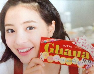 広瀬すず、映画イベントで再び号泣「涙腺が崩壊してます」