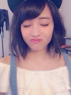 広瀬すず、映画イベントで再び号泣「涙腺が崩壊してます」