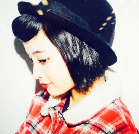 広瀬すず、映画イベントで再び号泣「涙腺が崩壊してます」