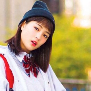 広瀬すず、映画イベントで再び号泣「涙腺が崩壊してます」