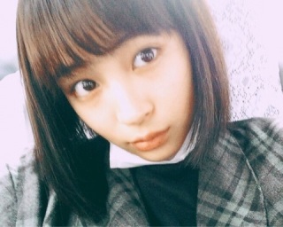 広瀬すず、映画イベントで再び号泣「涙腺が崩壊してます」