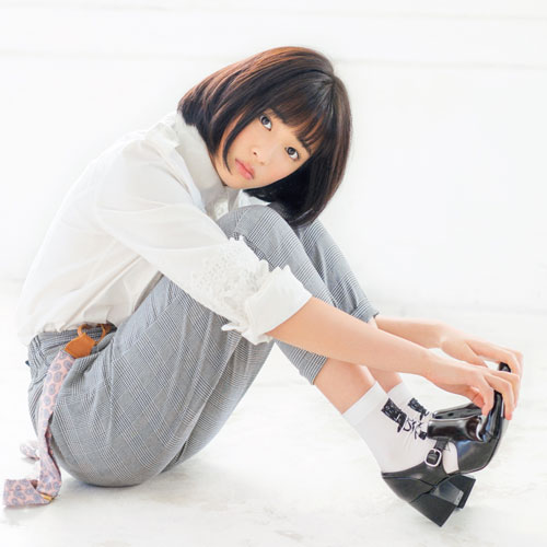 広瀬すず、映画イベントで再び号泣「涙腺が崩壊してます」