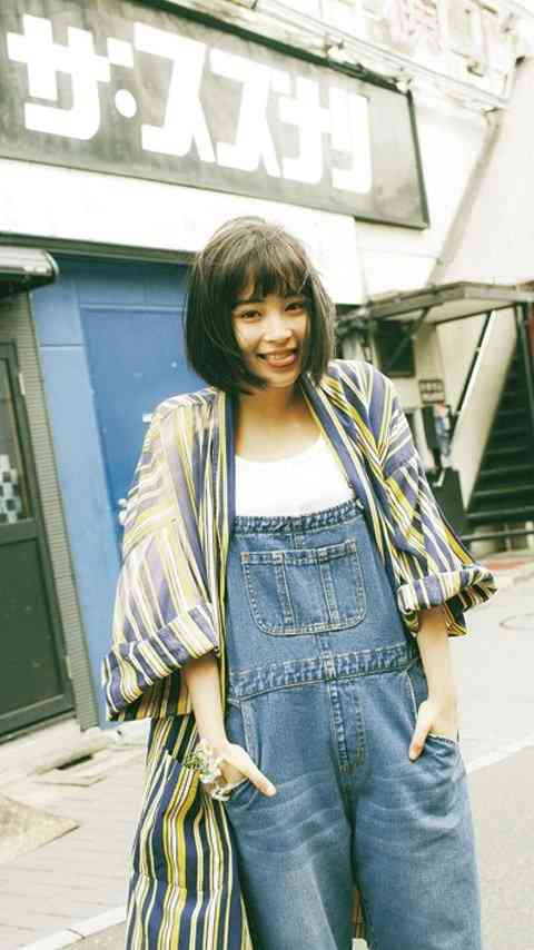 広瀬すず、映画イベントで再び号泣「涙腺が崩壊してます」