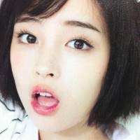 広瀬すず、映画イベントで再び号泣「涙腺が崩壊してます」