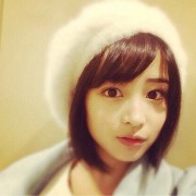 広瀬すず、映画イベントで再び号泣「涙腺が崩壊してます」