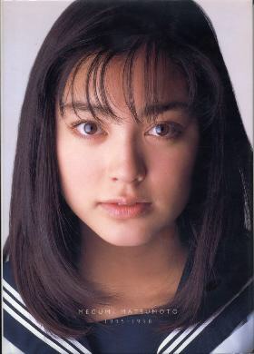 広瀬すず、映画イベントで再び号泣「涙腺が崩壊してます」