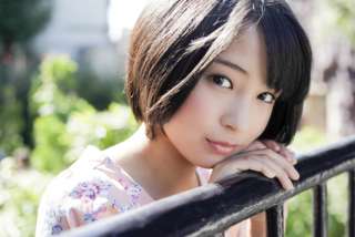広瀬すず、映画イベントで再び号泣「涙腺が崩壊してます」