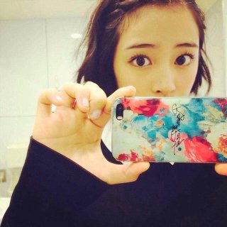広瀬すず、映画イベントで再び号泣「涙腺が崩壊してます」