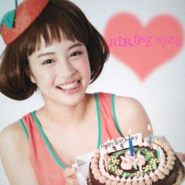 広瀬すず、映画イベントで再び号泣「涙腺が崩壊してます」