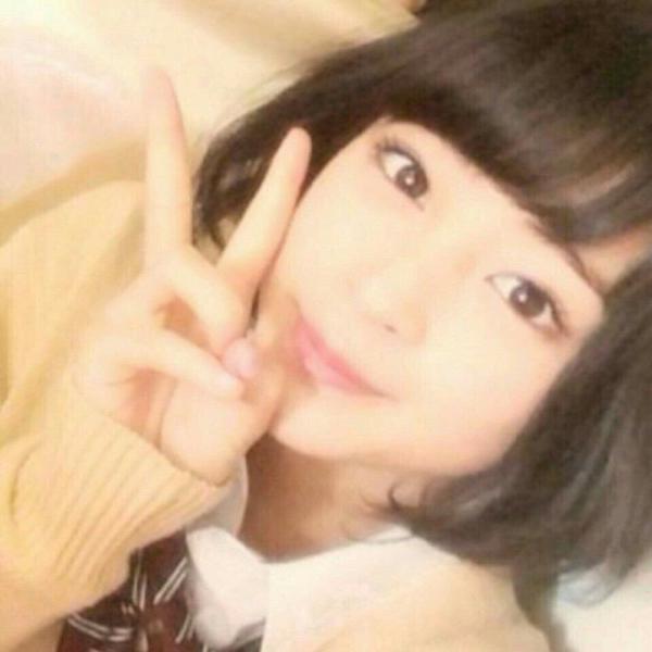 広瀬すず、映画イベントで再び号泣「涙腺が崩壊してます」