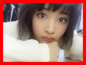 広瀬すず、映画イベントで再び号泣「涙腺が崩壊してます」