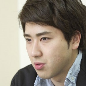 2～3年後にはこうなっていたい。[希望編]