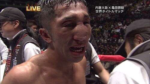 ハラハラドキドキする画像トピ
