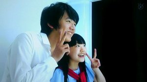 【実況・感想】OUR HOUSE【初恋に狂った日～美しく残酷な季節】 ＃06