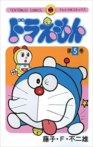 【本】あなたの人生を変えた一冊を教えて下さい。