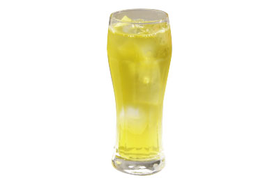 GW飲んだくれ部!