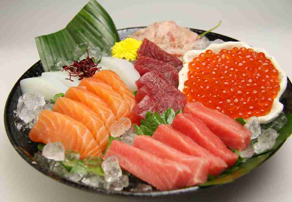 GW飲んだくれ部!
