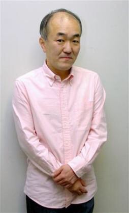 各都道府県出身のイケメン芸能人を貼ってみよう
