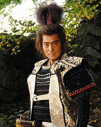 各都道府県出身のイケメン芸能人を貼ってみよう