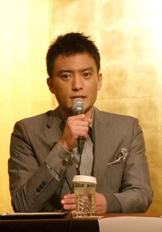各都道府県出身のイケメン芸能人を貼ってみよう